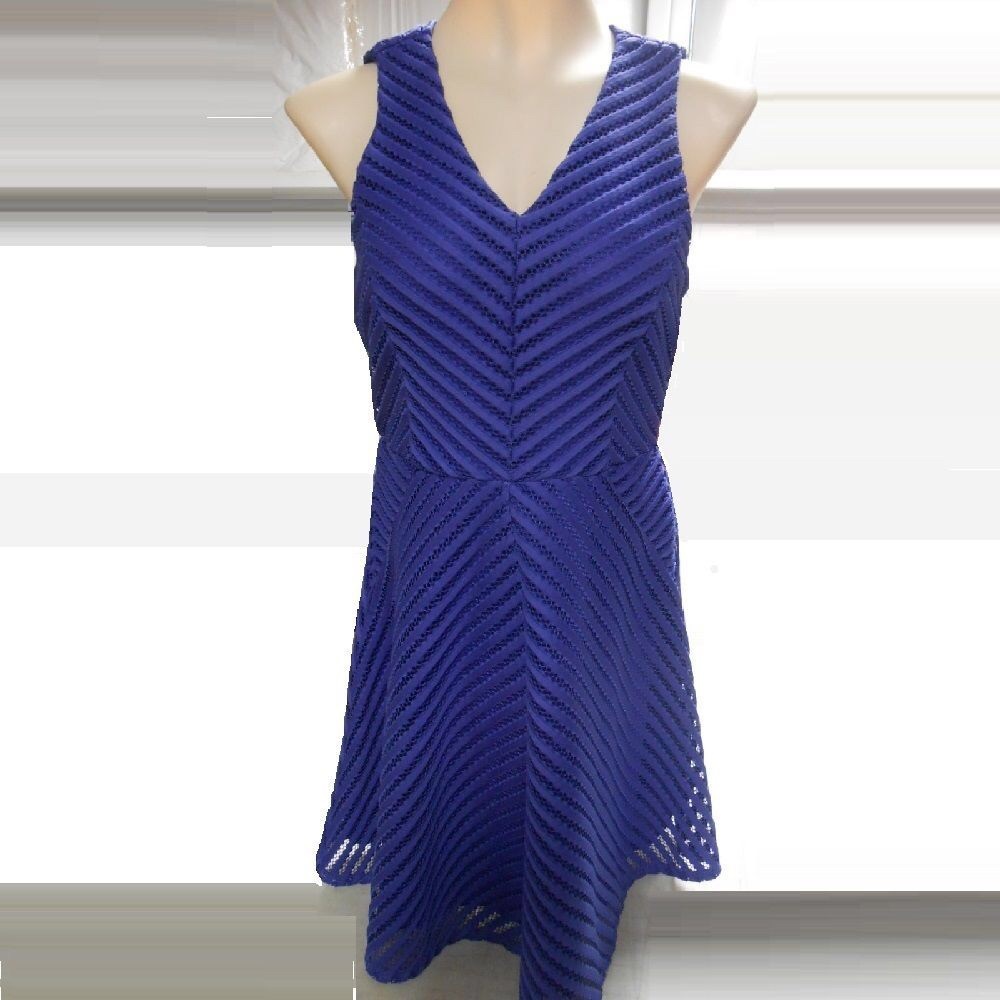 Mossimo dress